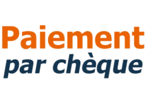 .Piscine - Camping de la Liez