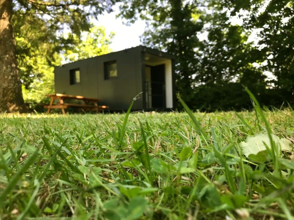 emplacement camping haute marne