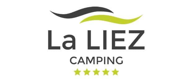 .Piscine - Camping de la Liez