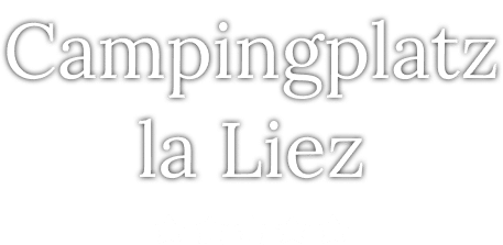Startseite - Campingplatz de la Liez