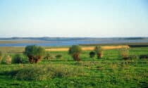 Camping Haute Marne - Camping de la Liez